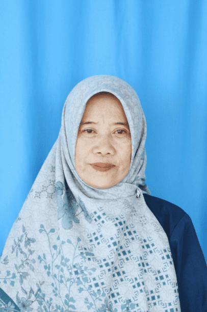 Oktiana Pancawardani, S.Pd